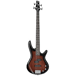 Ibanez IJSR190U Jumpstart Electric Guitar Bass Set